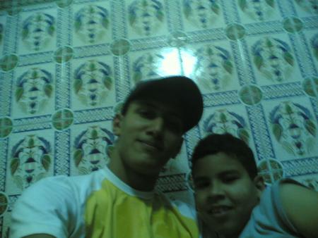 c zaid avec nawfal